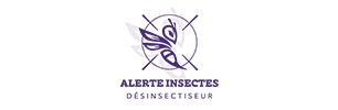 Alerte Insectes